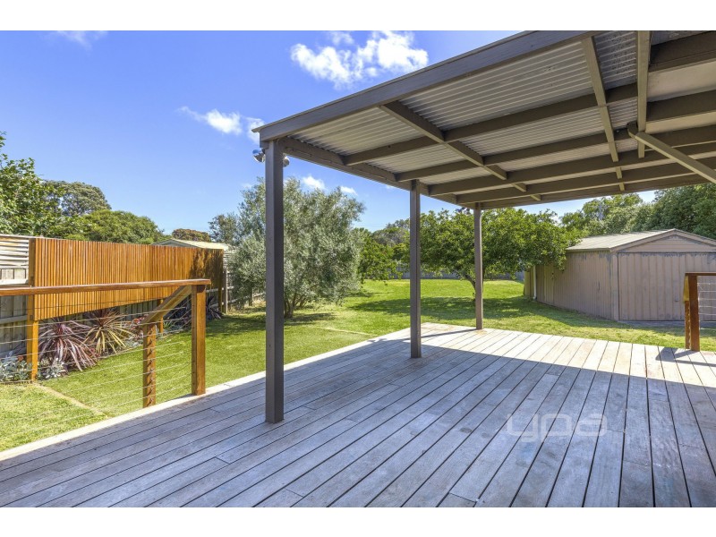 28  Raymond Street, Tootgarook VIC 3941