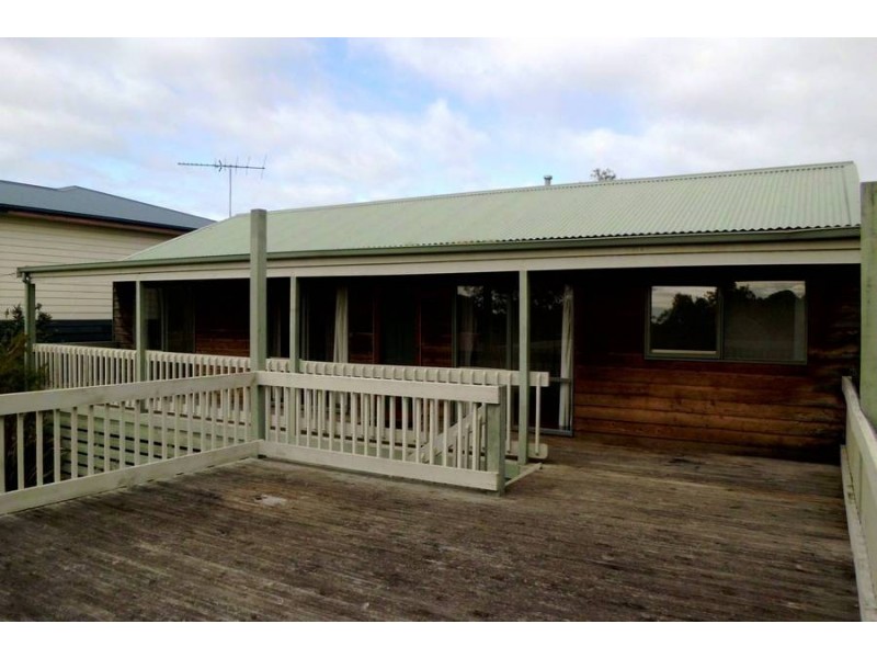 53 Kalimna Crescent, Rye VIC 3941