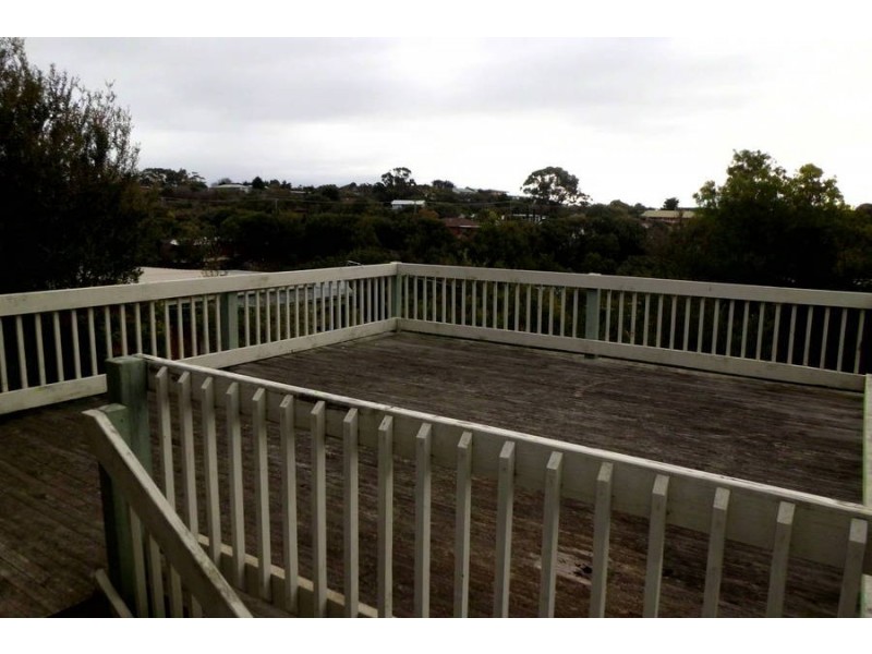 53 Kalimna Crescent, Rye VIC 3941