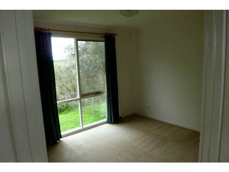 53 Kalimna Crescent, Rye VIC 3941