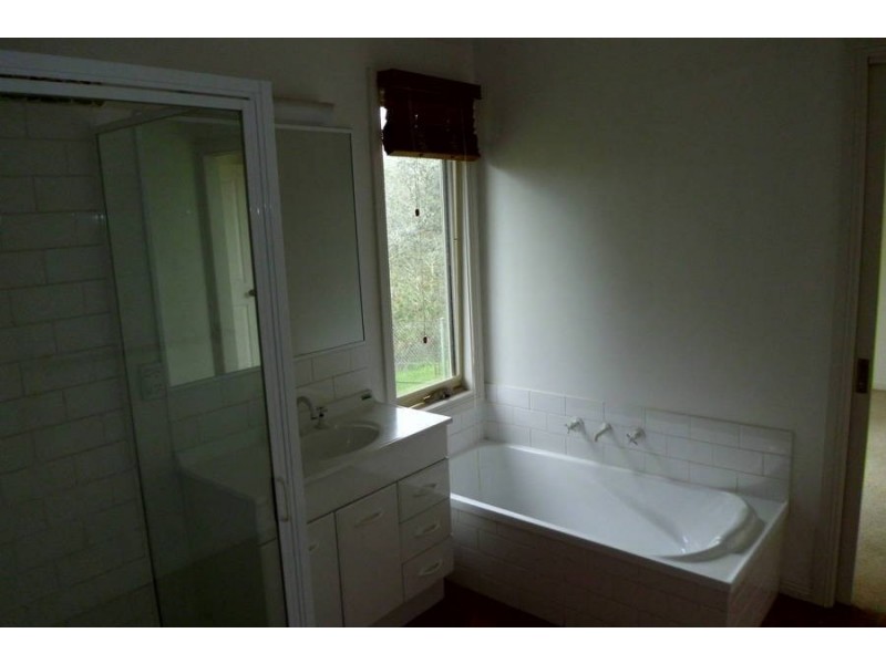 53 Kalimna Crescent, Rye VIC 3941