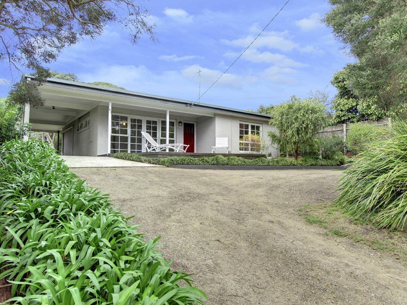 85 Preston Street, Rye VIC 3941