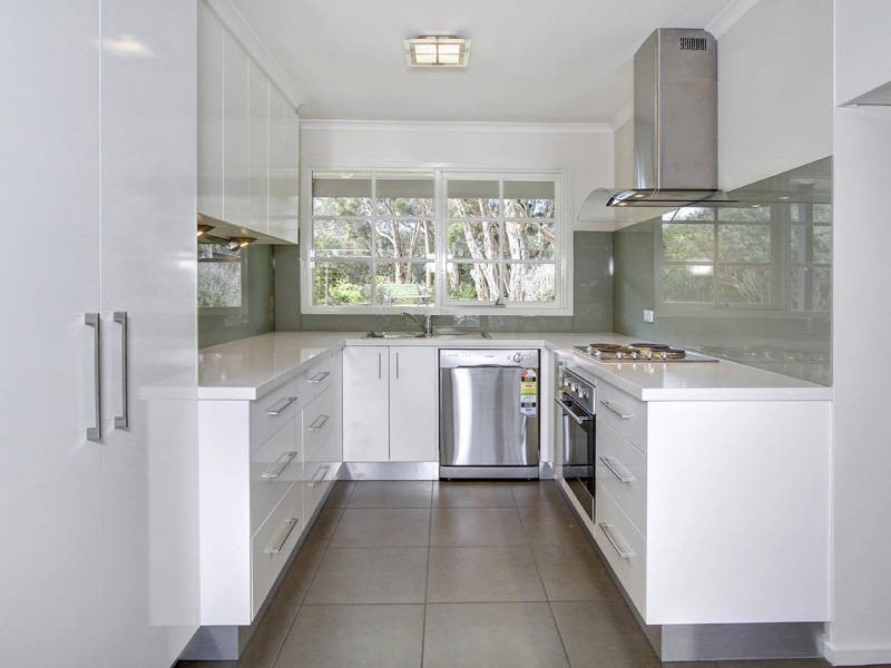 85 Preston Street, Rye VIC 3941