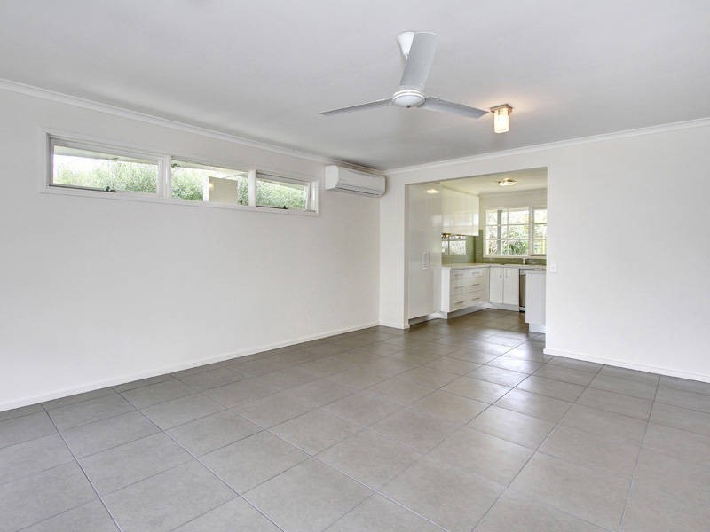 85 Preston Street, Rye VIC 3941