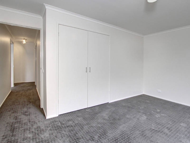 85 Preston Street, Rye VIC 3941