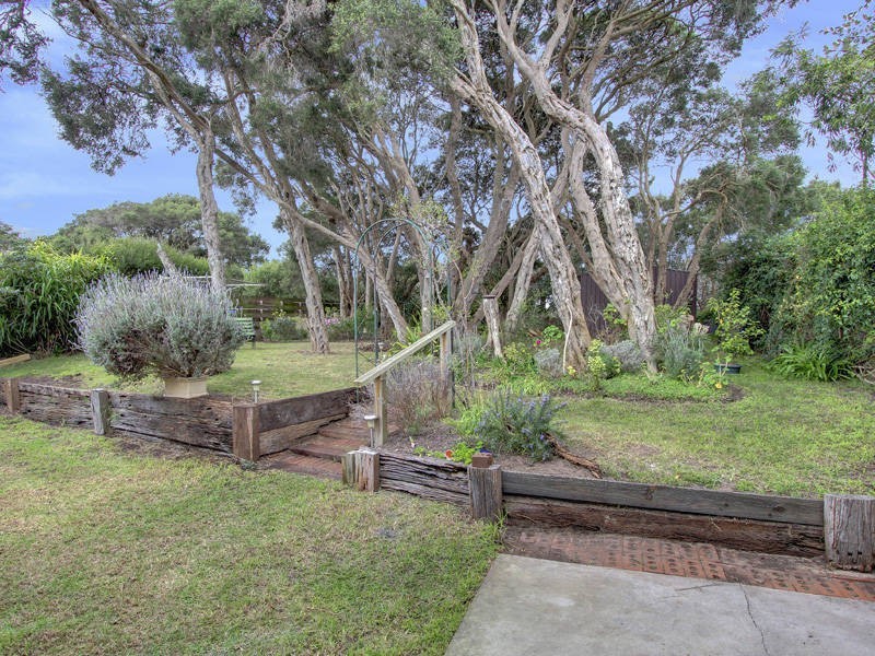 85 Preston Street, Rye VIC 3941