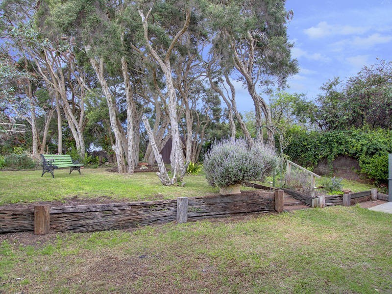 85 Preston Street, Rye VIC 3941