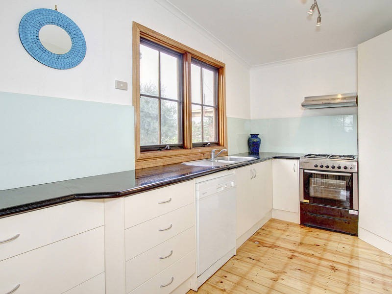 164 Seventh Avenue, Rosebud VIC 3939