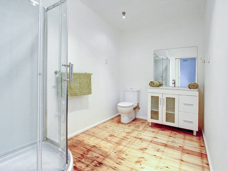 164 Seventh Avenue, Rosebud VIC 3939