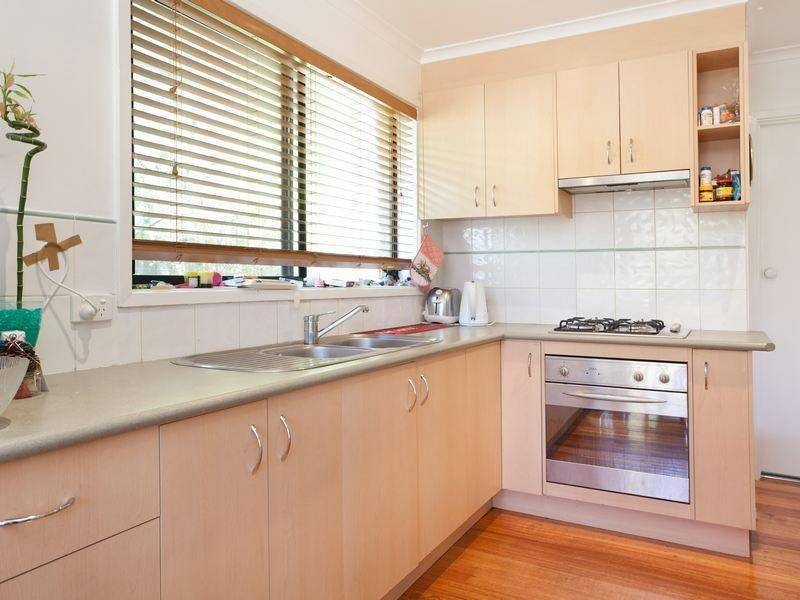 1 Loatta Street, Rye VIC 3941