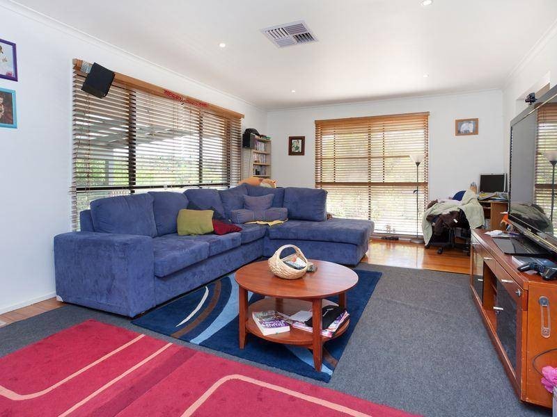 1 Loatta Street, Rye VIC 3941