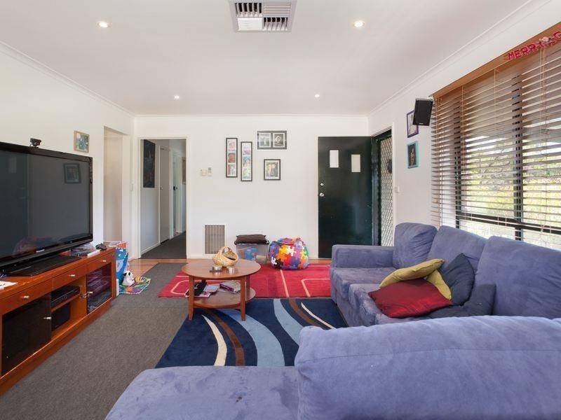 1 Loatta Street, Rye VIC 3941