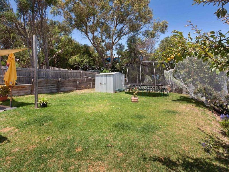 1 Loatta Street, Rye VIC 3941