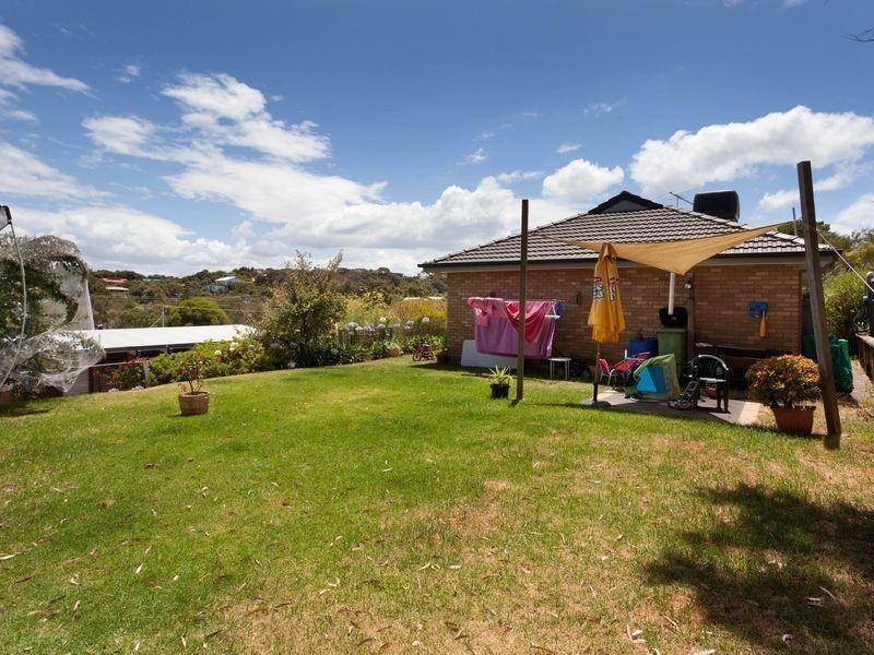 1 Loatta Street, Rye VIC 3941