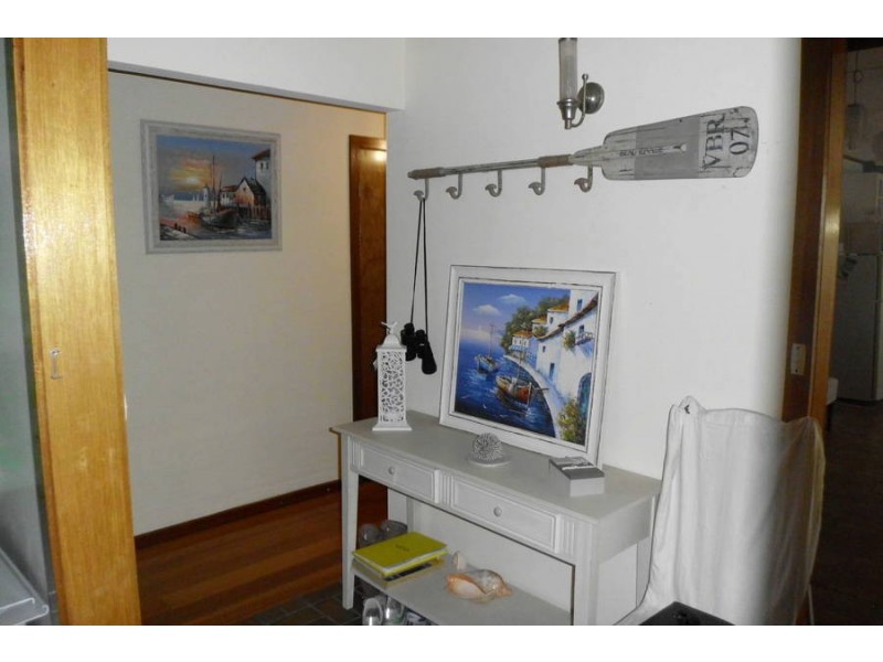 8 Moorong Street, Rye VIC 3941