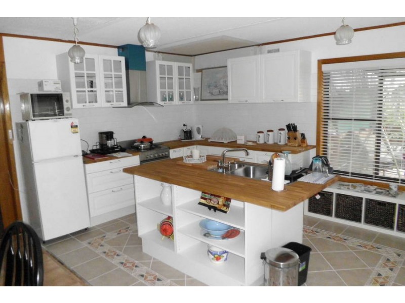 8 Moorong Street, Rye VIC 3941