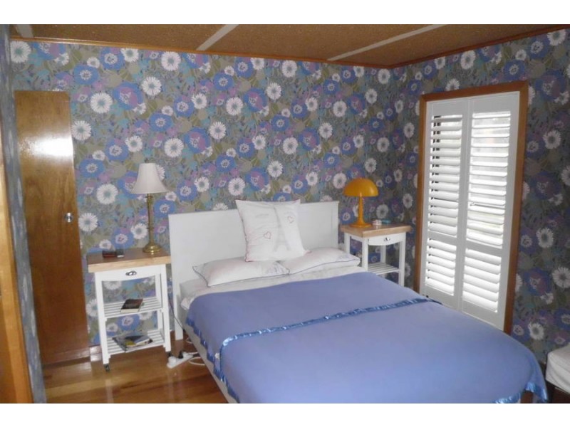 8 Moorong Street, Rye VIC 3941