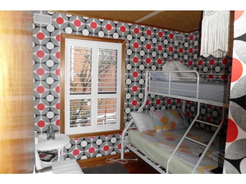 8 Moorong Street, Rye VIC 3941