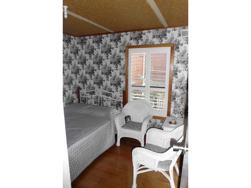 8 Moorong Street, Rye VIC 3941