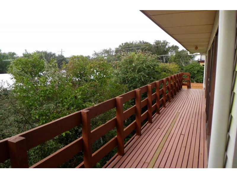 8 Moorong Street, Rye VIC 3941