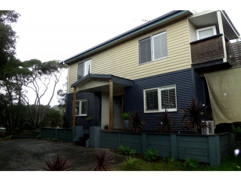 12 Balook Street, Rye VIC 3941