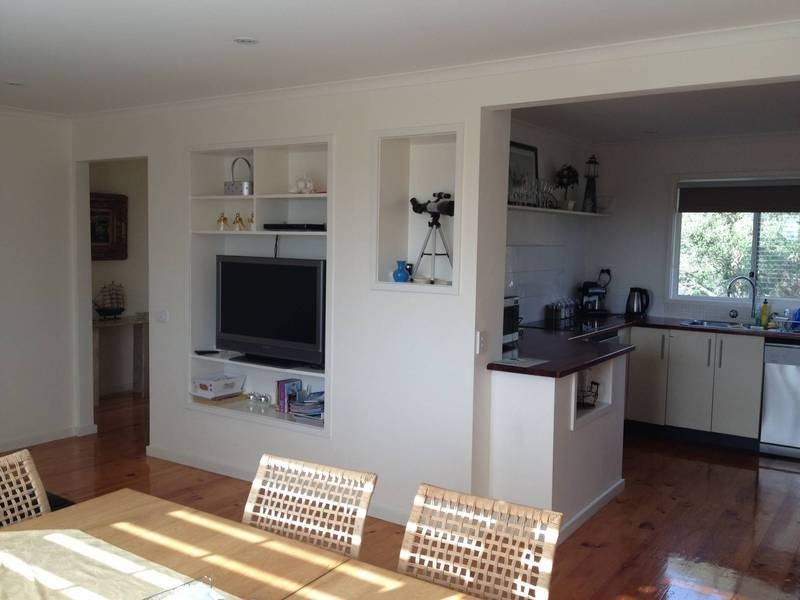 12 Balook Street, Rye VIC 3941