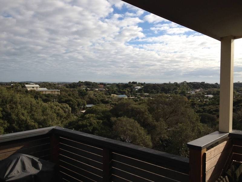 12 Balook Street, Rye VIC 3941