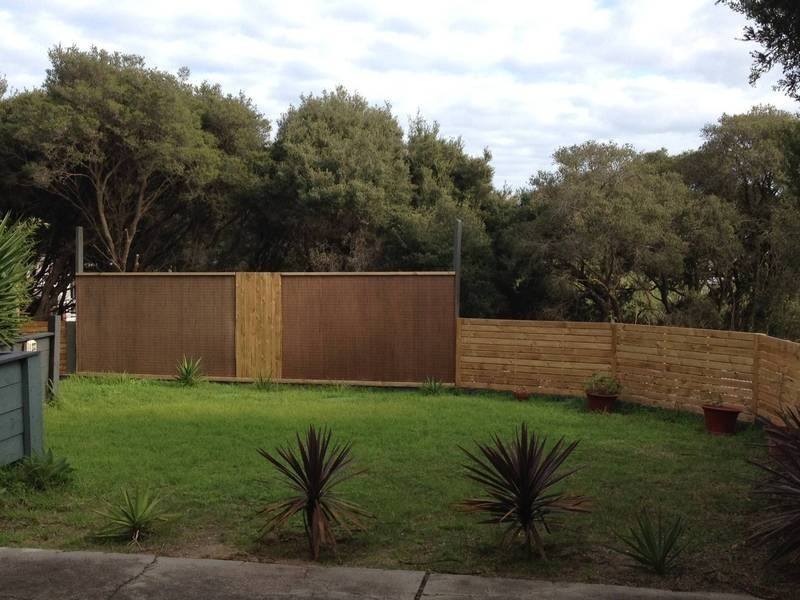 12 Balook Street, Rye VIC 3941