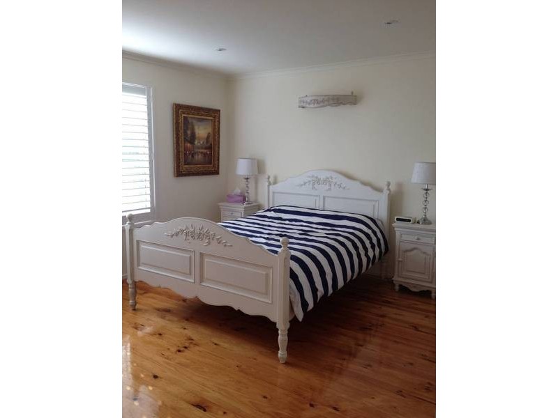 12 Balook Street, Rye VIC 3941