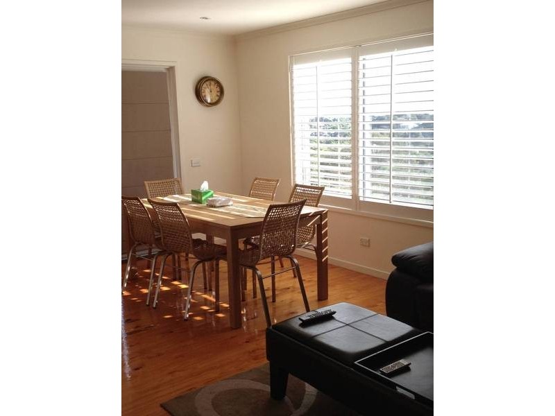 12 Balook Street, Rye VIC 3941