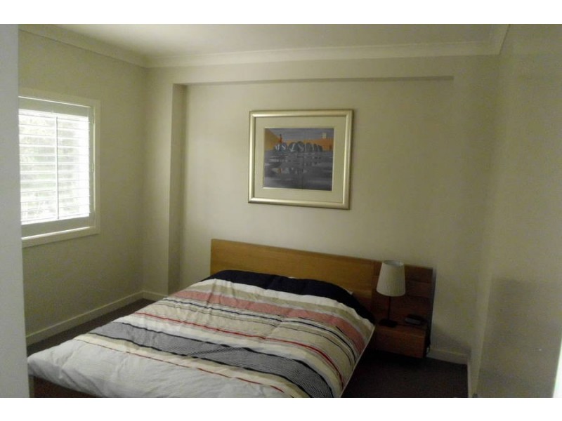 12 Balook Street, Rye VIC 3941