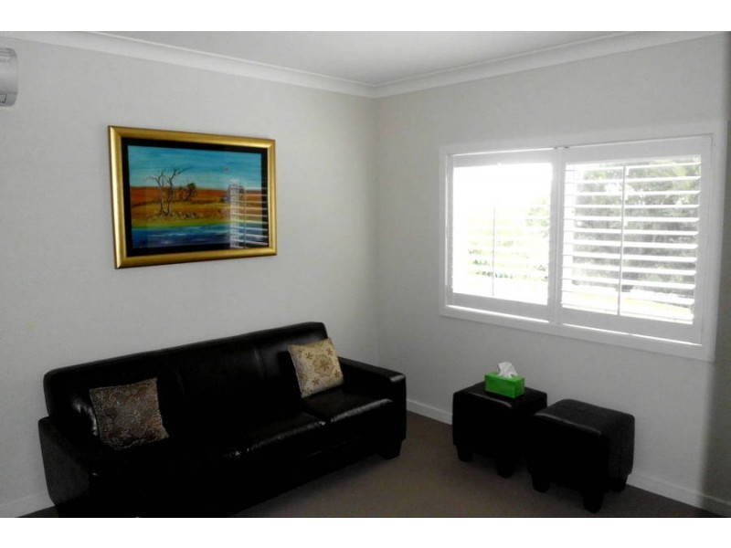 12 Balook Street, Rye VIC 3941