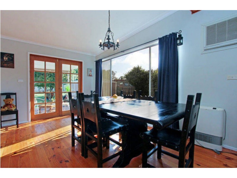 16 Williamson Street, Tootgarook VIC 3941