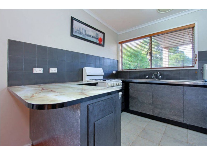 16 Williamson Street, Tootgarook VIC 3941