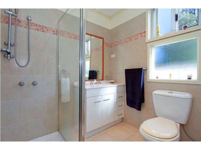 16 Williamson Street, Tootgarook VIC 3941