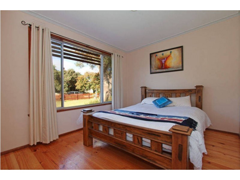 16 Williamson Street, Tootgarook VIC 3941