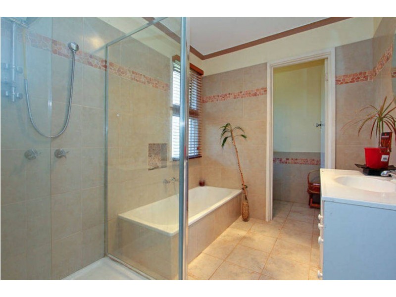 16 Williamson Street, Tootgarook VIC 3941