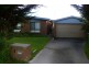 70 Booran Parade, Tootgarook VIC 3941
