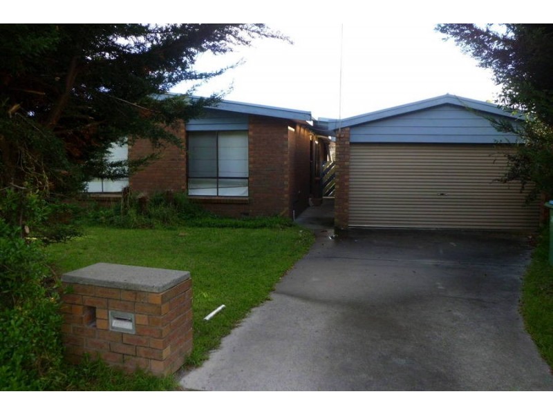 70 Booran Parade, Tootgarook VIC 3941