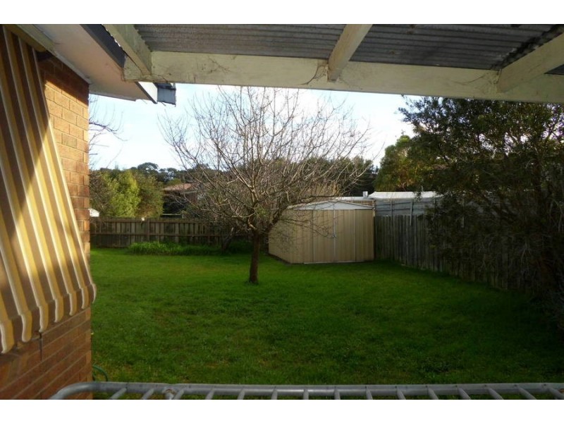 70 Booran Parade, Tootgarook VIC 3941