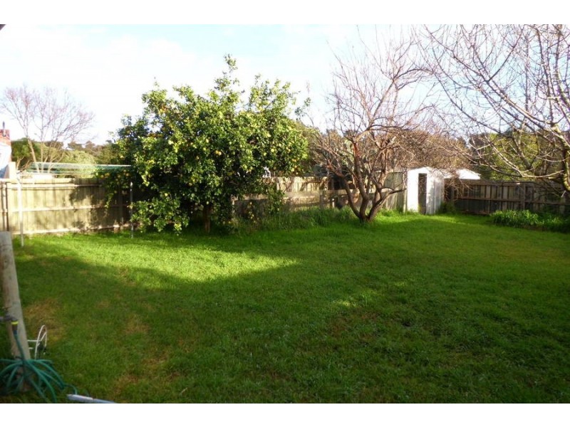 70 Booran Parade, Tootgarook VIC 3941