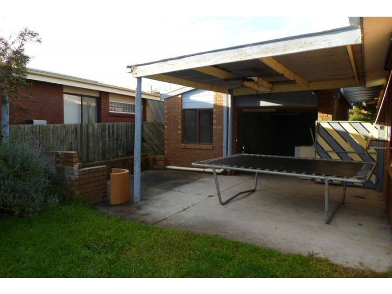 70 Booran Parade, Tootgarook VIC 3941