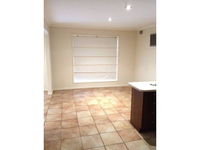 70 Booran Parade, Tootgarook VIC 3941