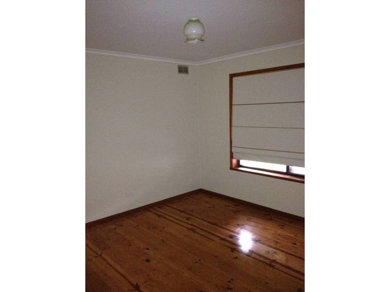 70 Booran Parade, Tootgarook VIC 3941