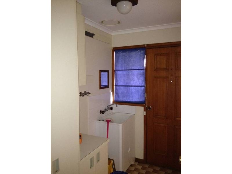 70 Booran Parade, Tootgarook VIC 3941