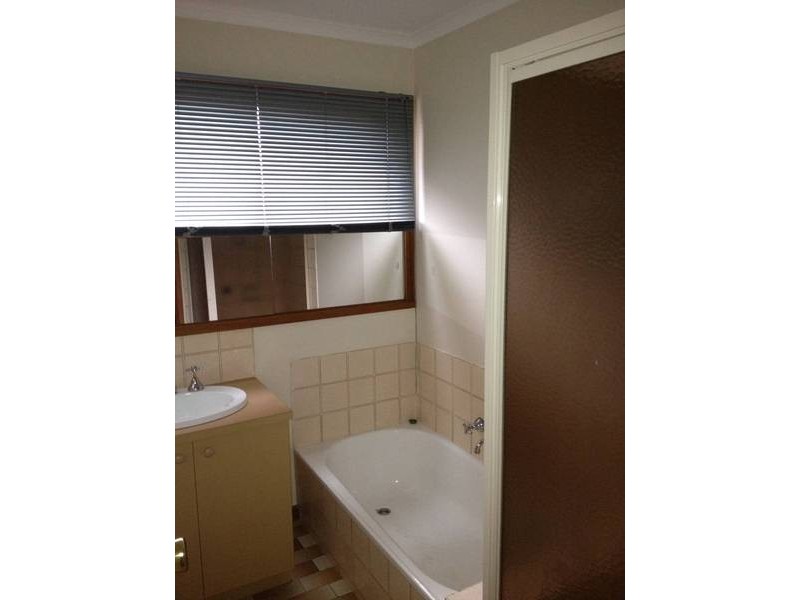 70 Booran Parade, Tootgarook VIC 3941