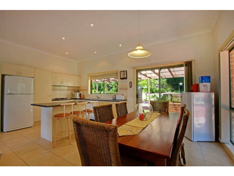 33 Willonga Street, Rye VIC 3941