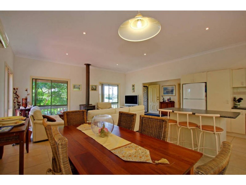 33 Willonga Street, Rye VIC 3941