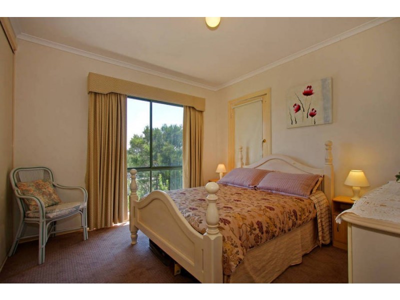 33 Willonga Street, Rye VIC 3941