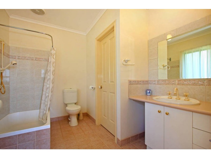 33 Willonga Street, Rye VIC 3941